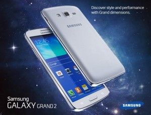grand 2