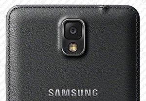 Note 4