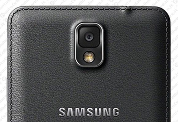 Note 4
