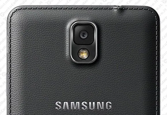 Note 4