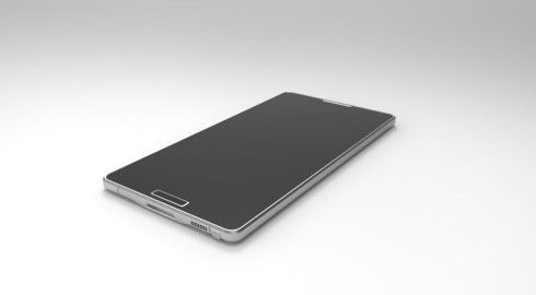 Samsung-Galaxy-Note-4-Jermaine-Smit-1-490x270