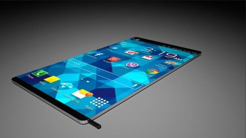 Samsung-Galaxy-Note-4-beautiful-render-2-490×275