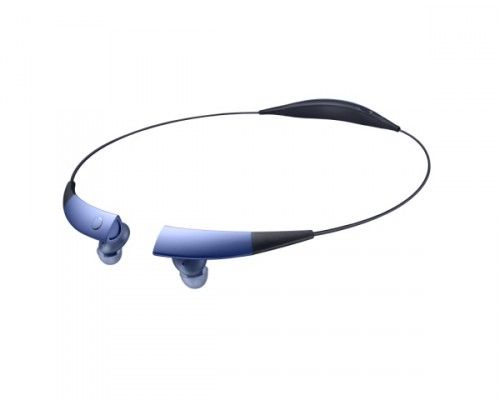 Samsung_Circle_Blue_Black _6