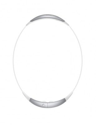 Samsung_Circle_White_3
