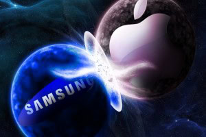 galaxy s6