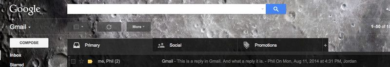 Screen Shot 2014-08-11 at 5.11.32 PM