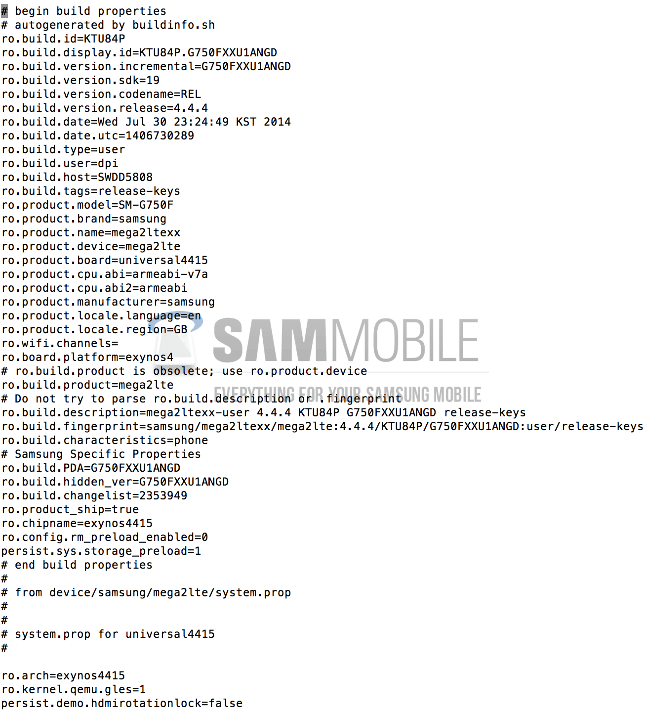 Screen-Shot-2014-08-18-at-20.26.32