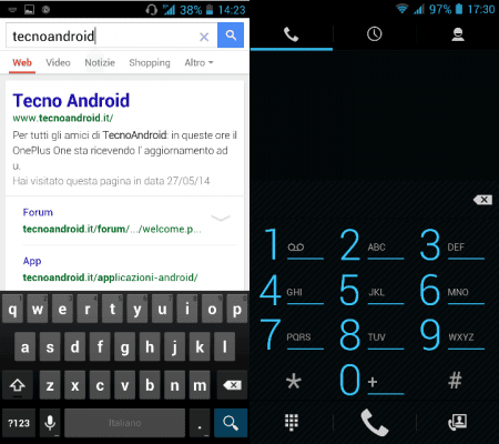 Screen energy pro (2)