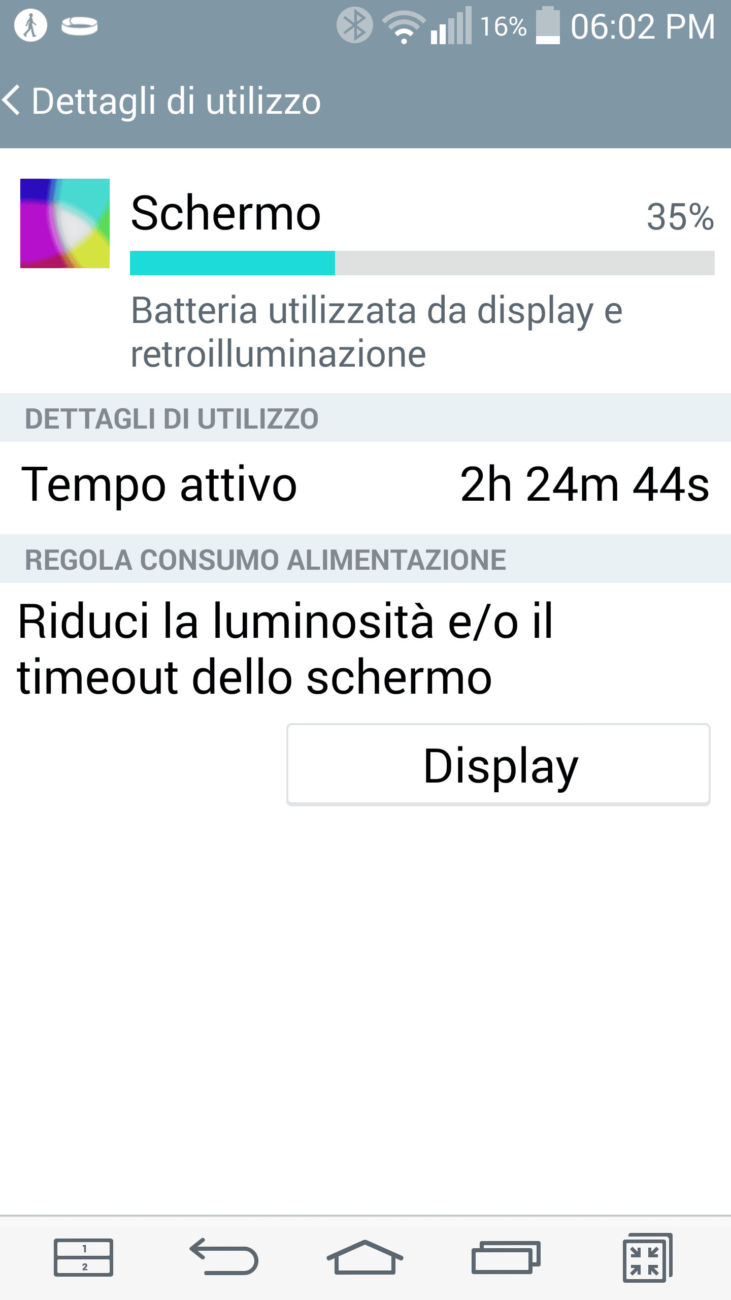 Screenshot_2014-07-23-18-02-48