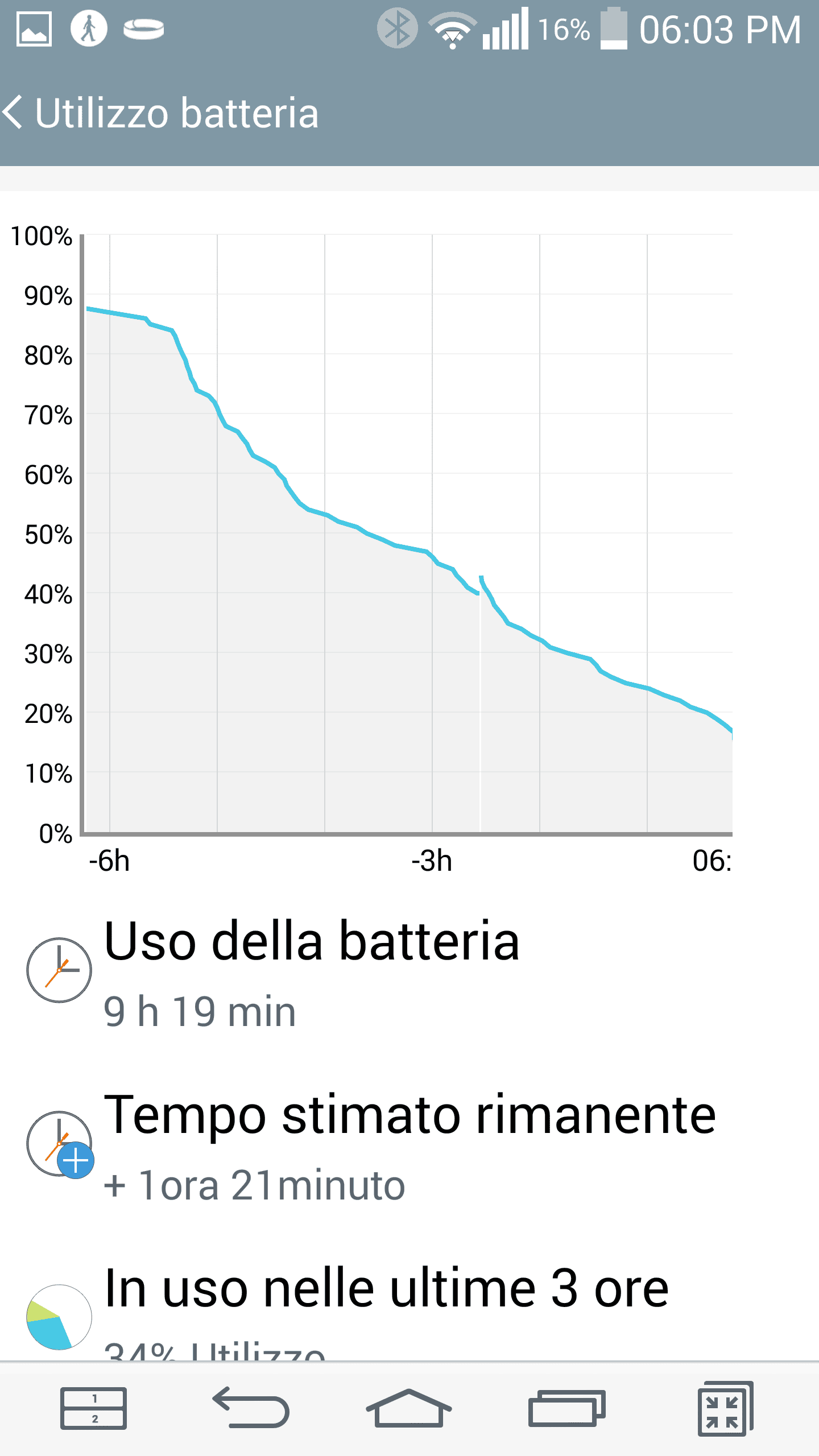 Screenshot_2014-07-23-18-03-18