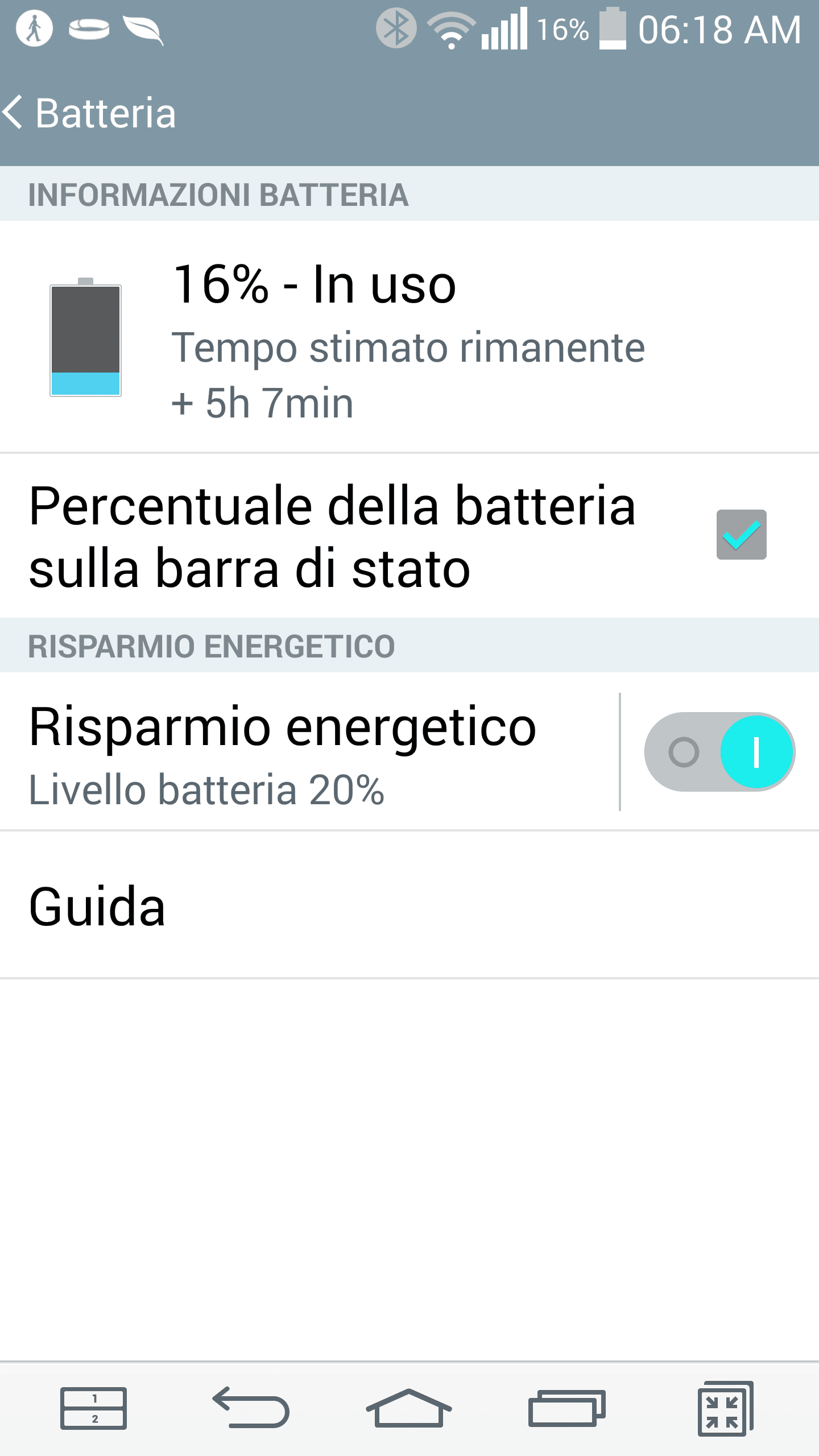 Screenshot_2014-07-27-06-18-16