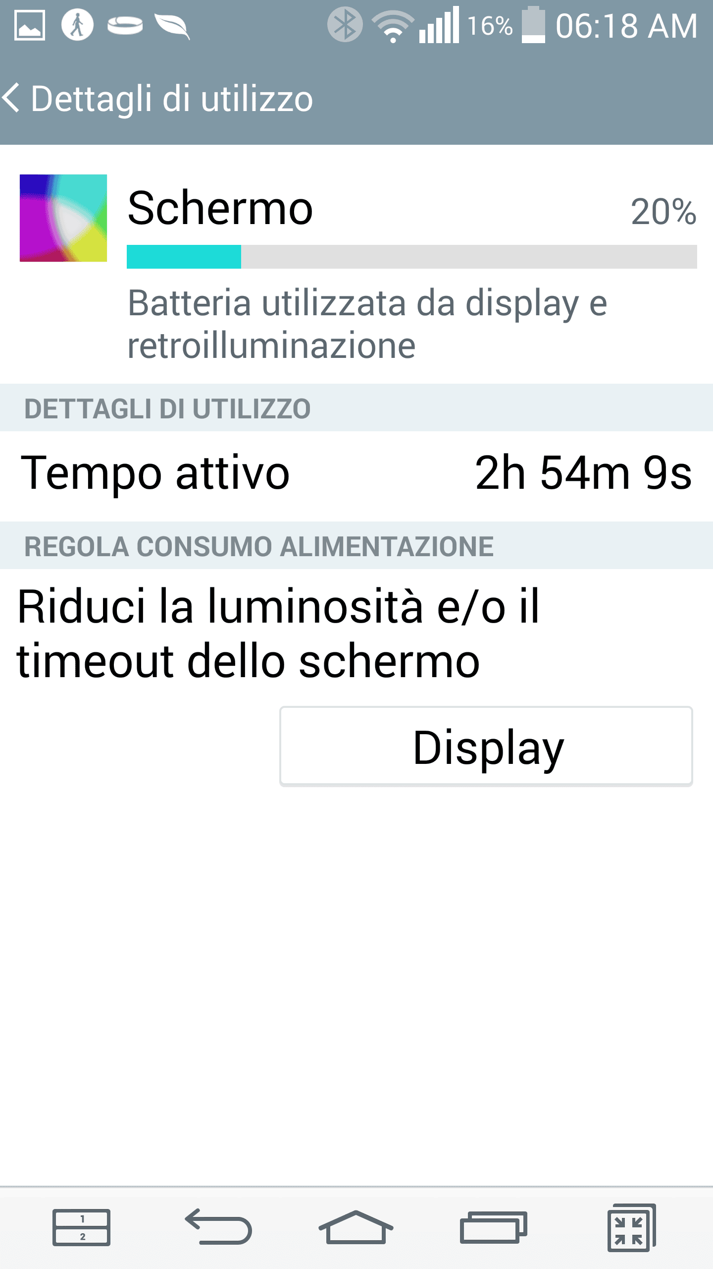 Screenshot_2014-07-27-06-18-50