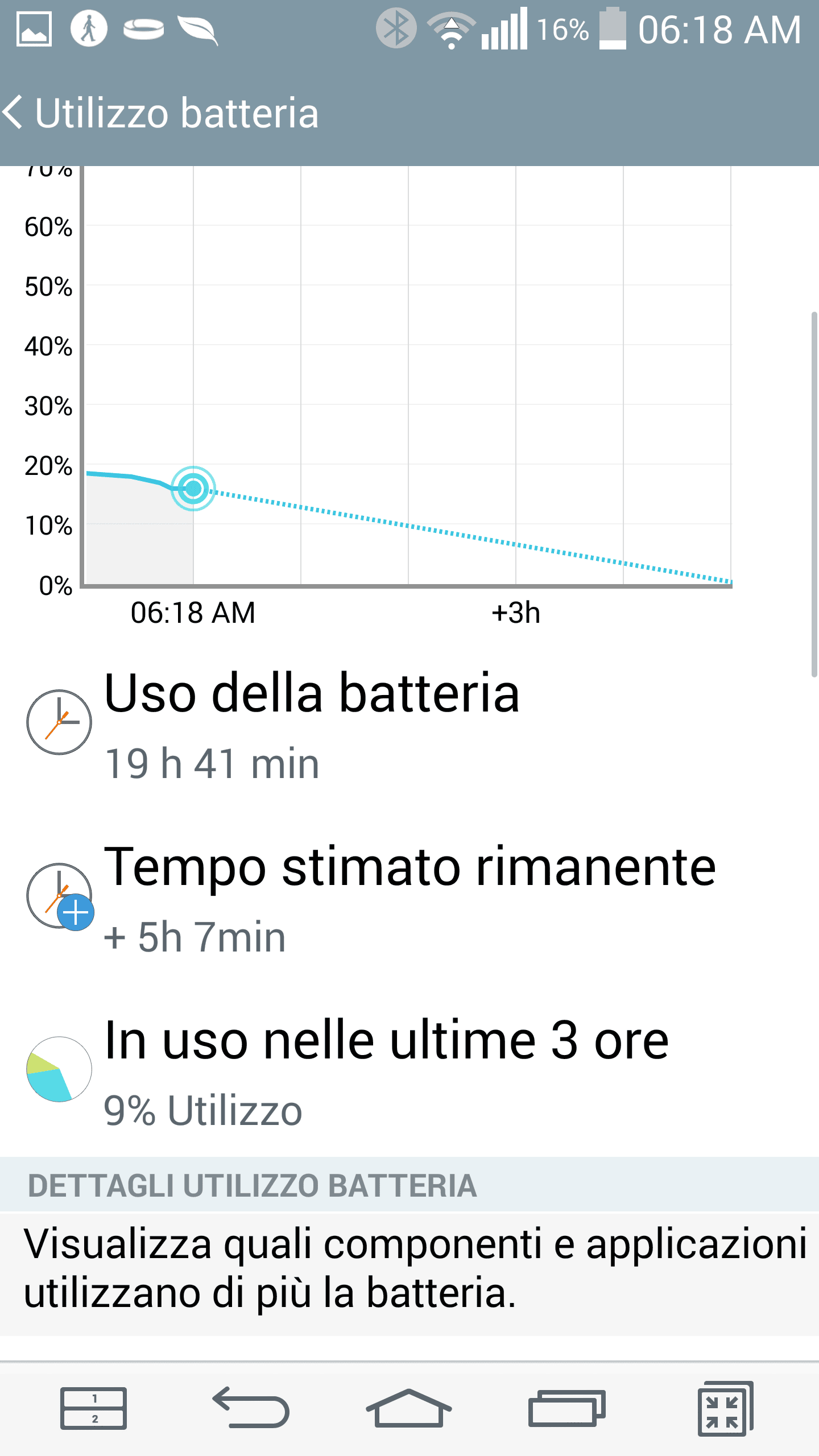 Screenshot_2014-07-27-06-18-57