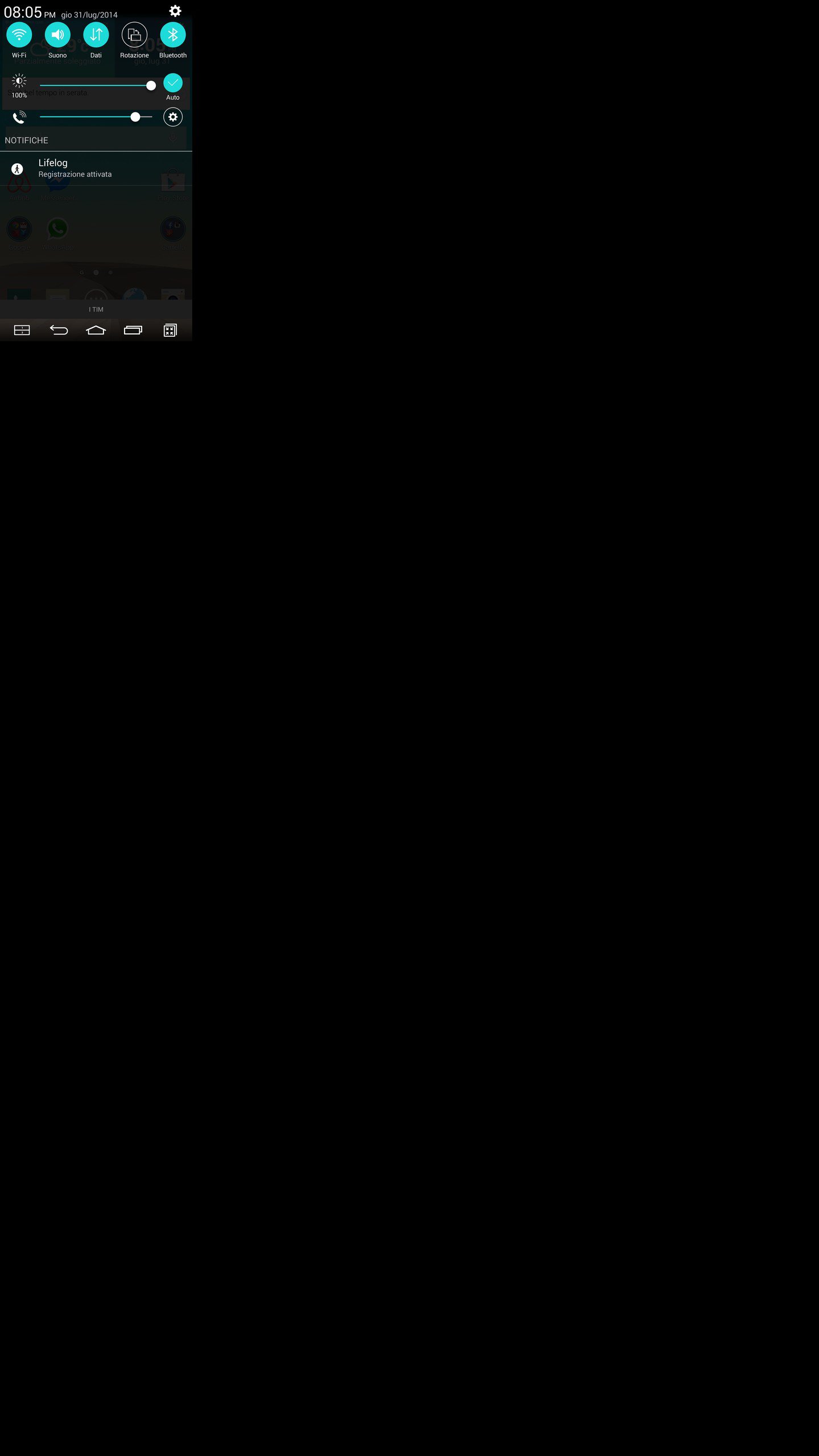 Screenshot_2014-07-31-20-05-51