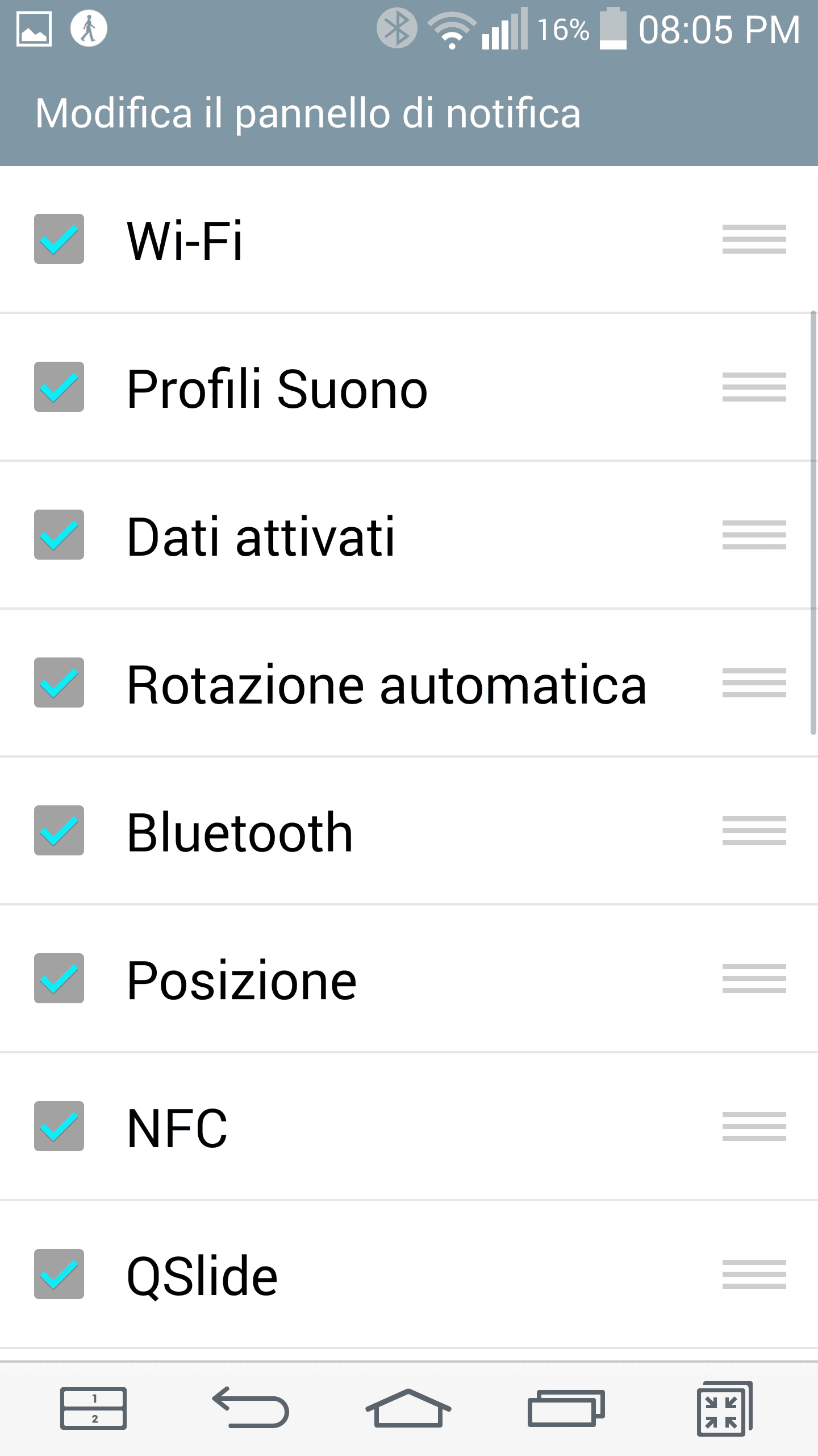 Screenshot_2014-07-31-20-06-00