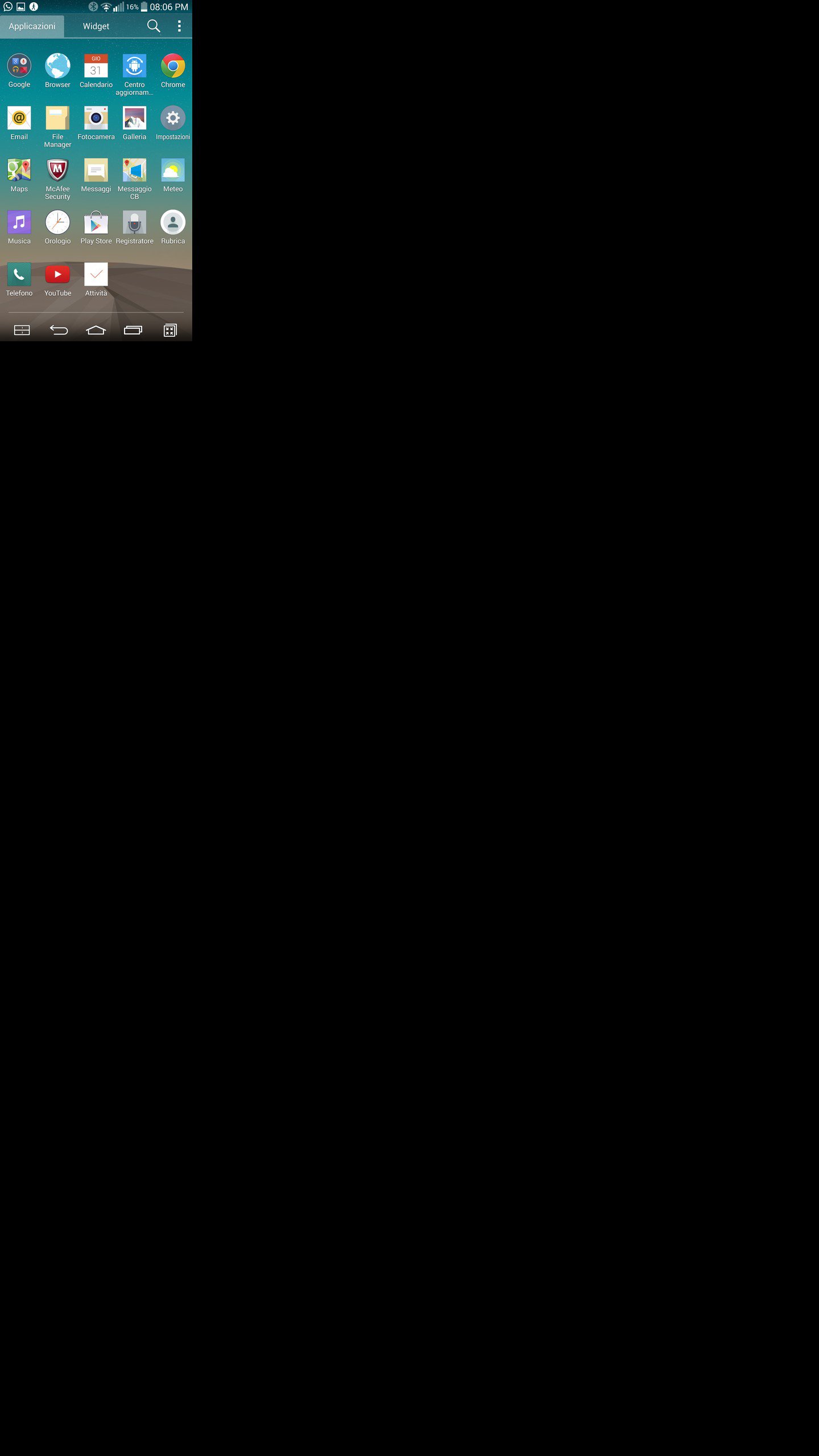 Screenshot_2014-07-31-20-06-10