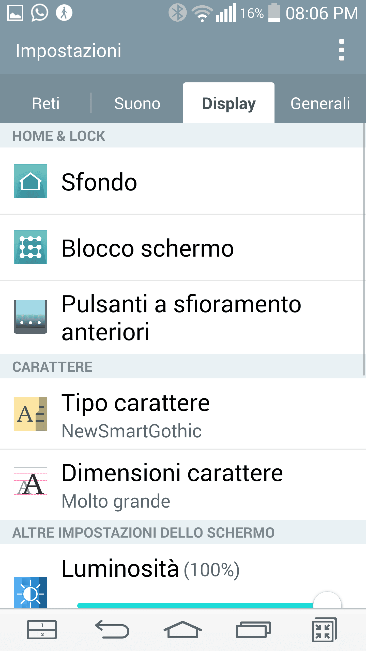 Screenshot_2014-07-31-20-06-22