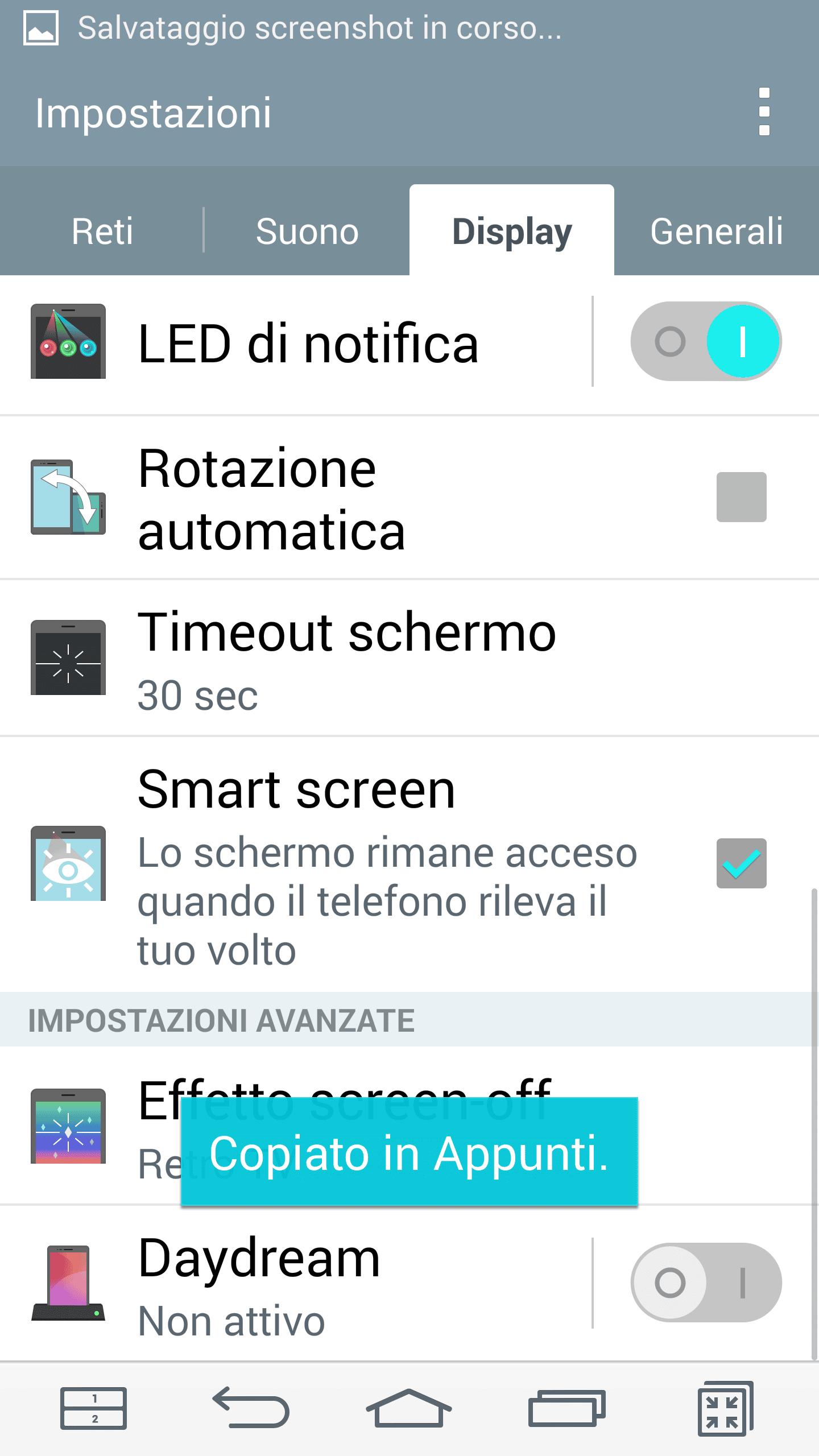 Screenshot_2014-07-31-20-06-28