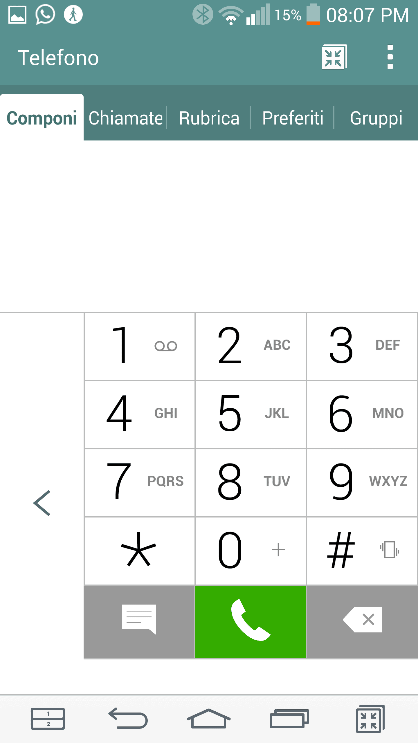 Screenshot_2014-07-31-20-07-06
