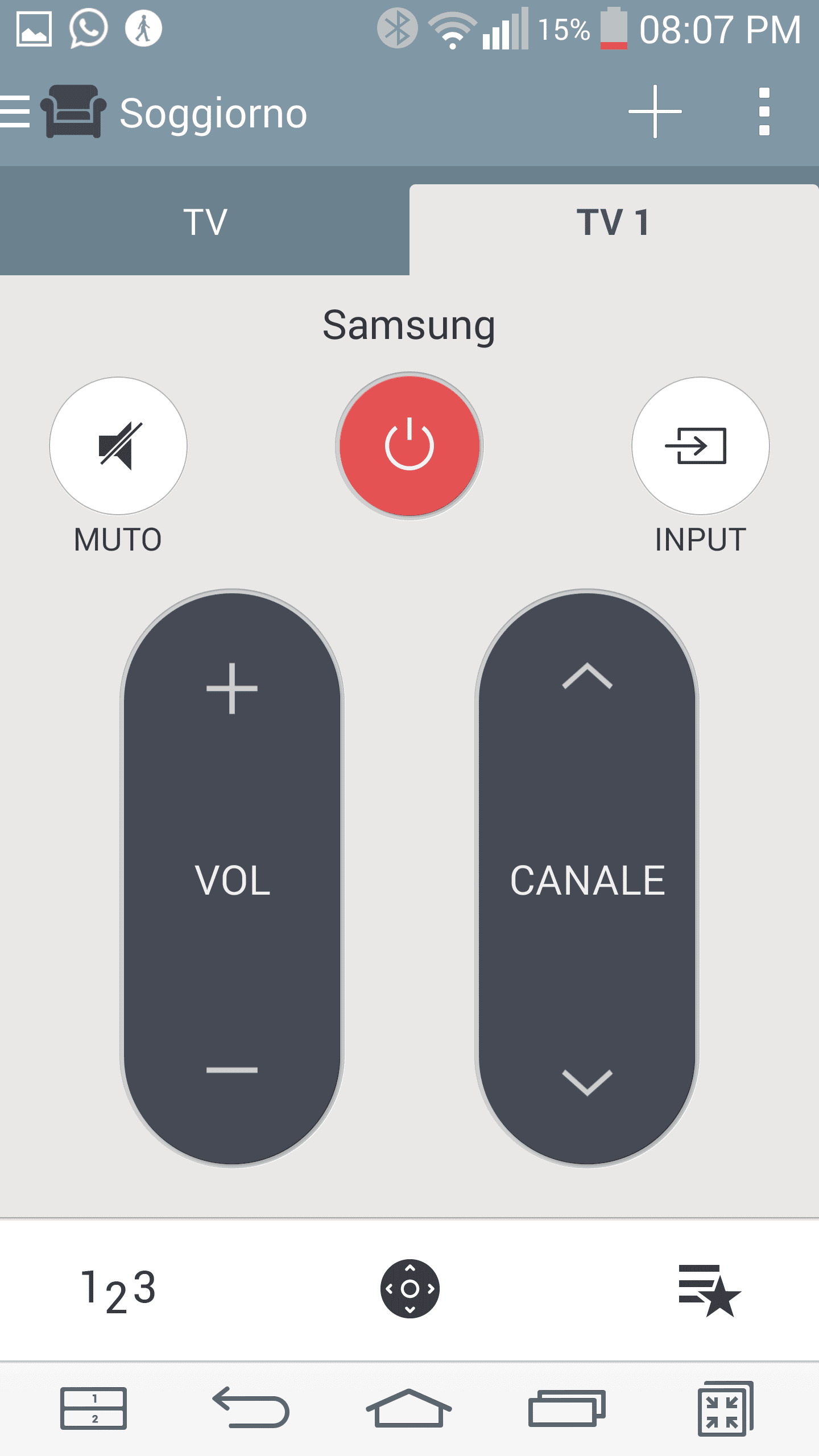 Screenshot_2014-07-31-20-07-28