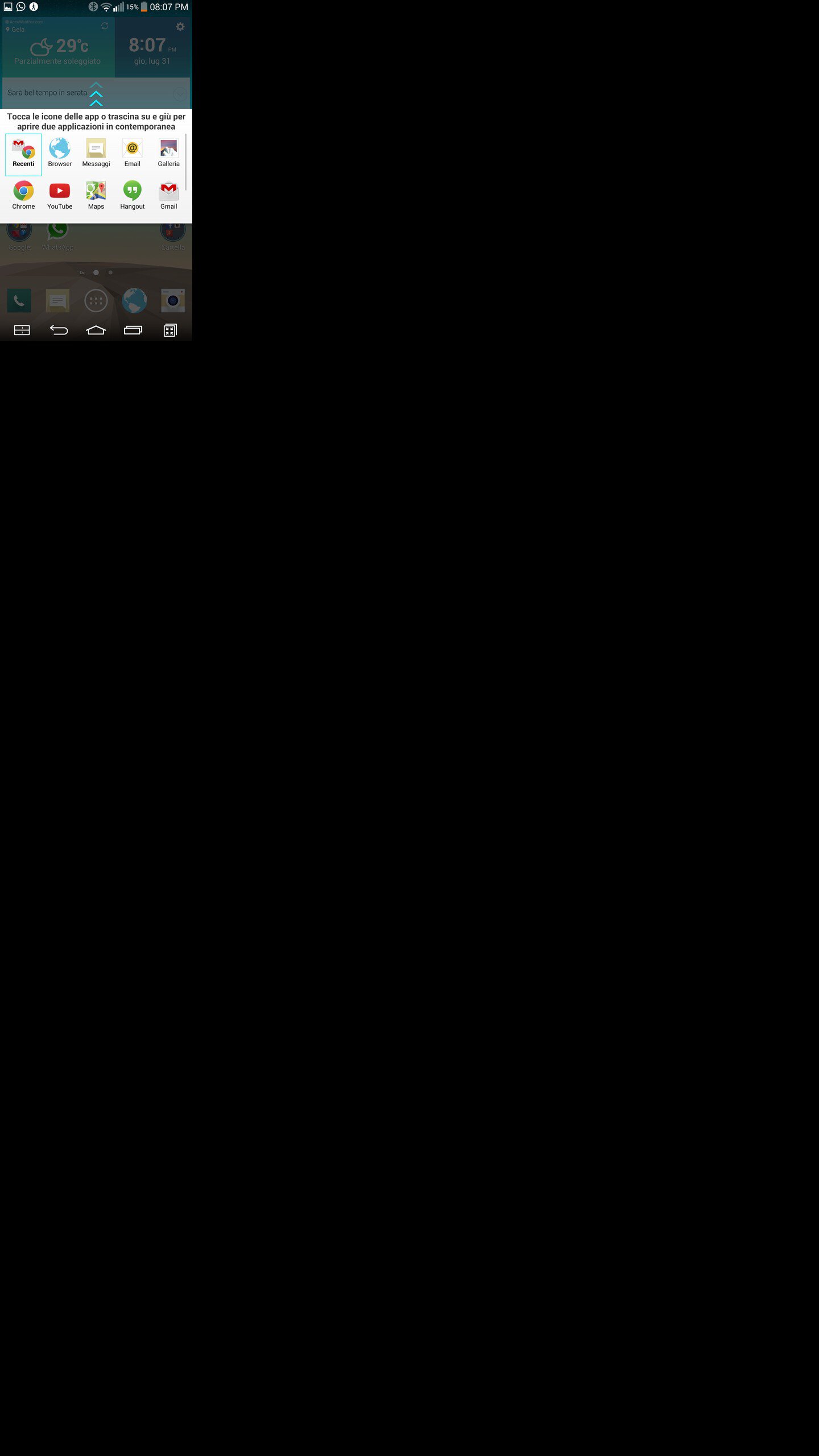 Screenshot_2014-07-31-20-07-43