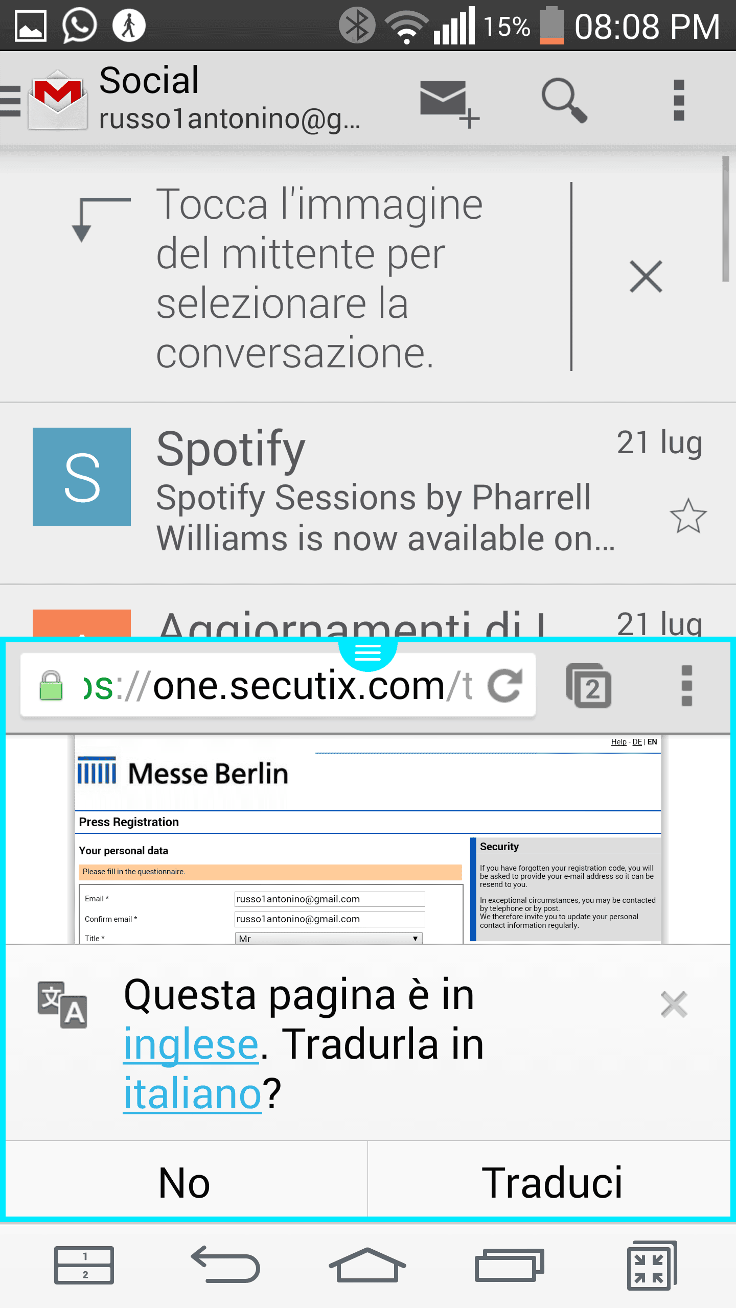 Screenshot_2014-07-31-20-08-07