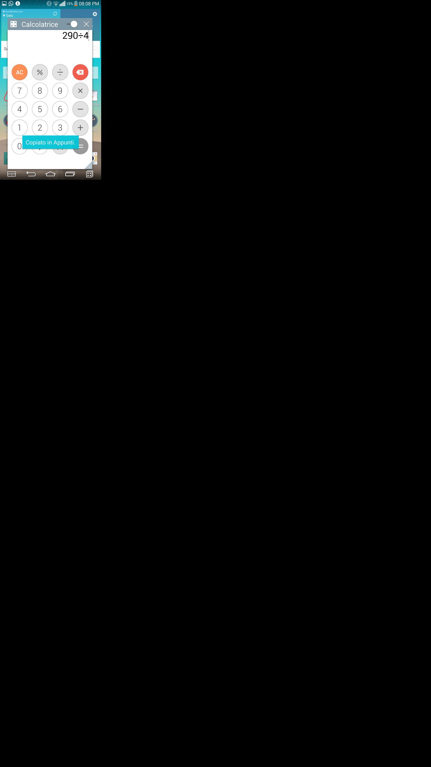 Screenshot_2014-07-31-20-08-23
