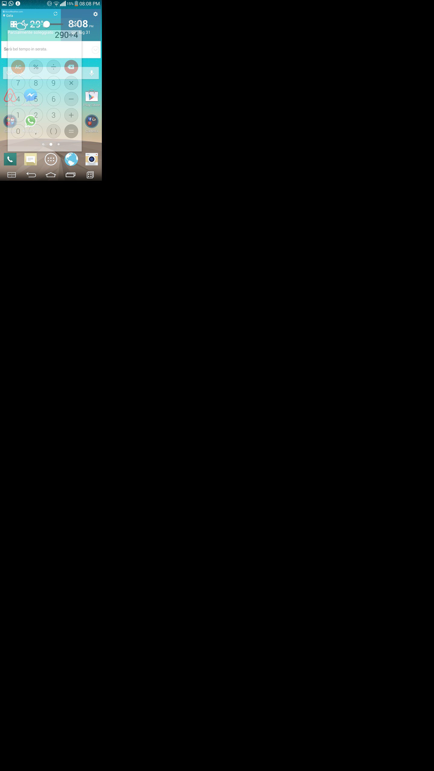 Screenshot_2014-07-31-20-08-35