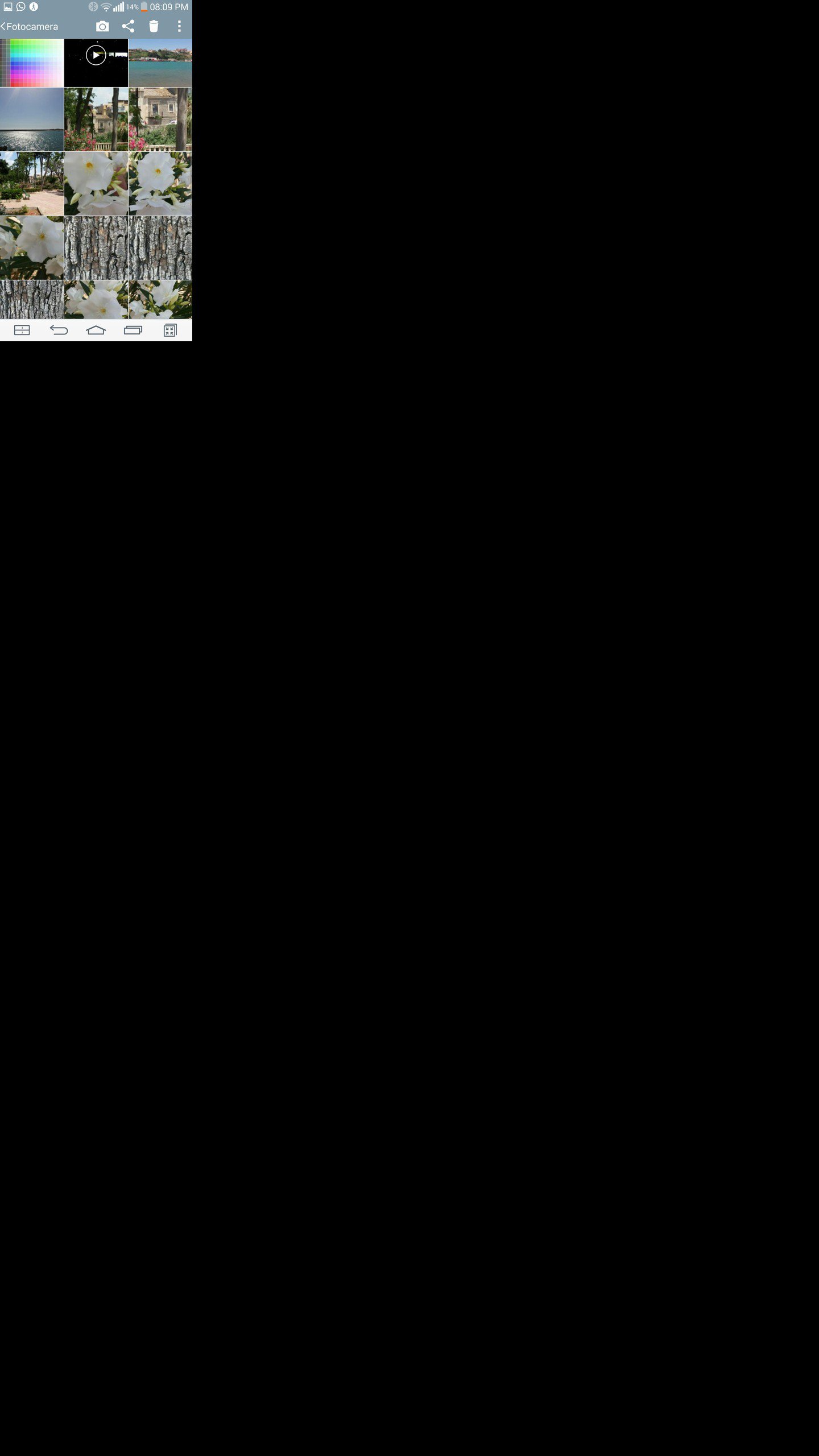 Screenshot_2014-07-31-20-09-05