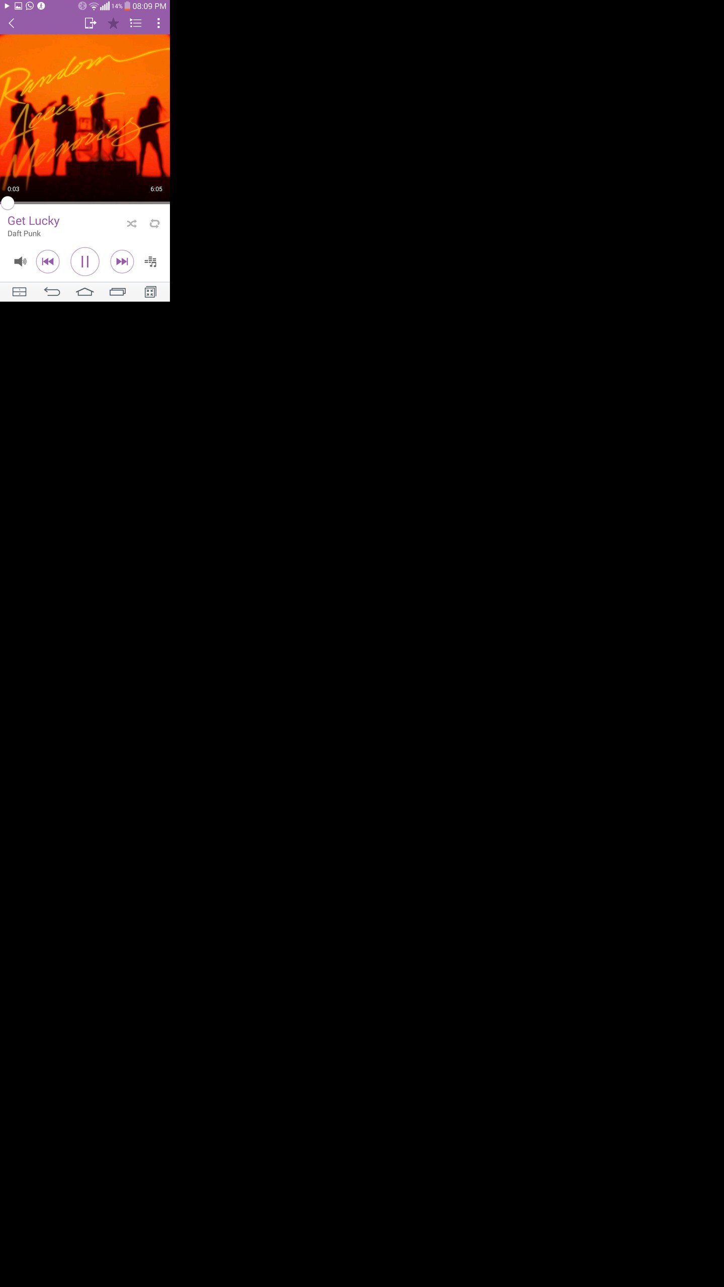 Screenshot_2014-07-31-20-09-19