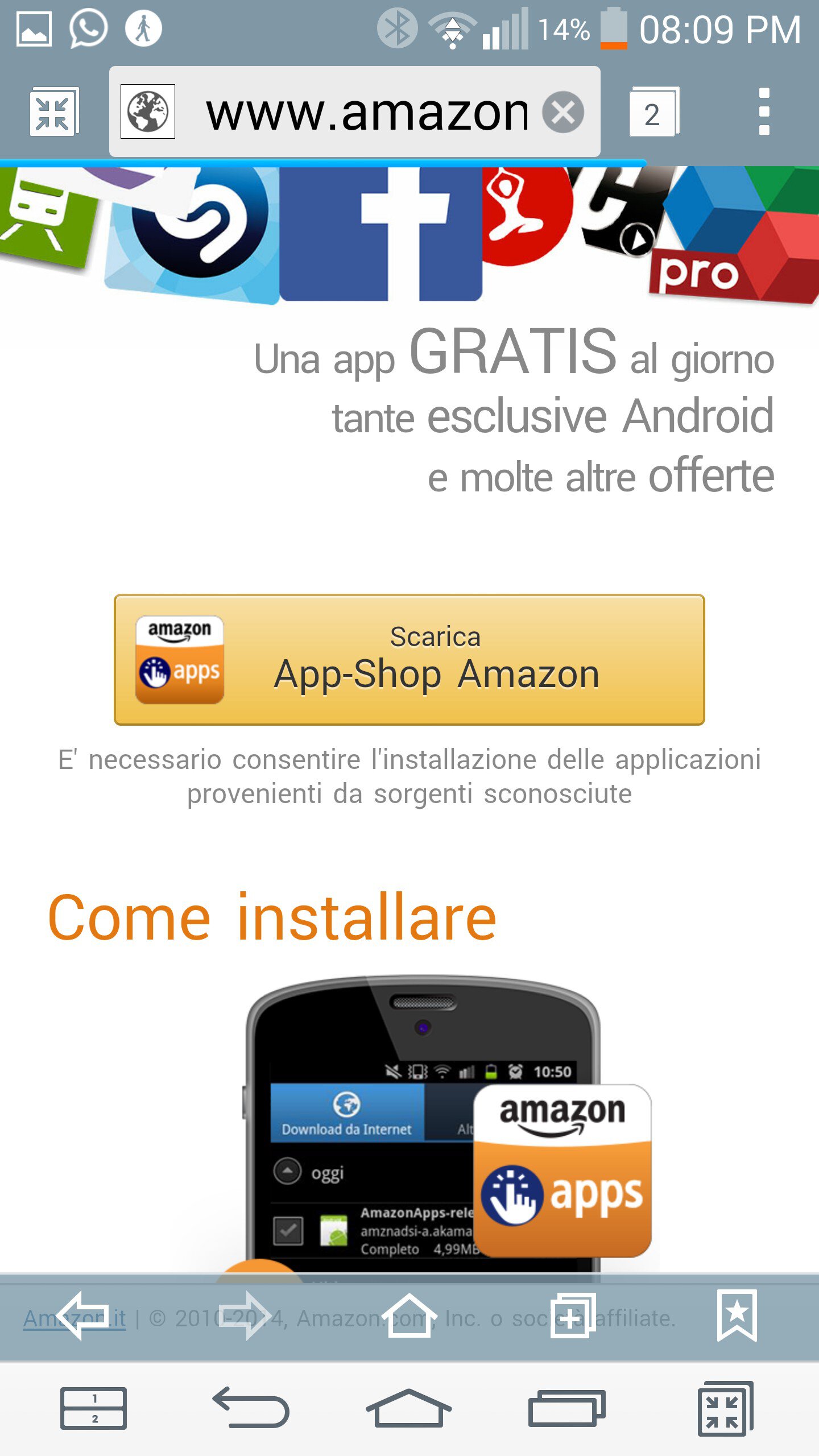Screenshot_2014-07-31-20-09-49