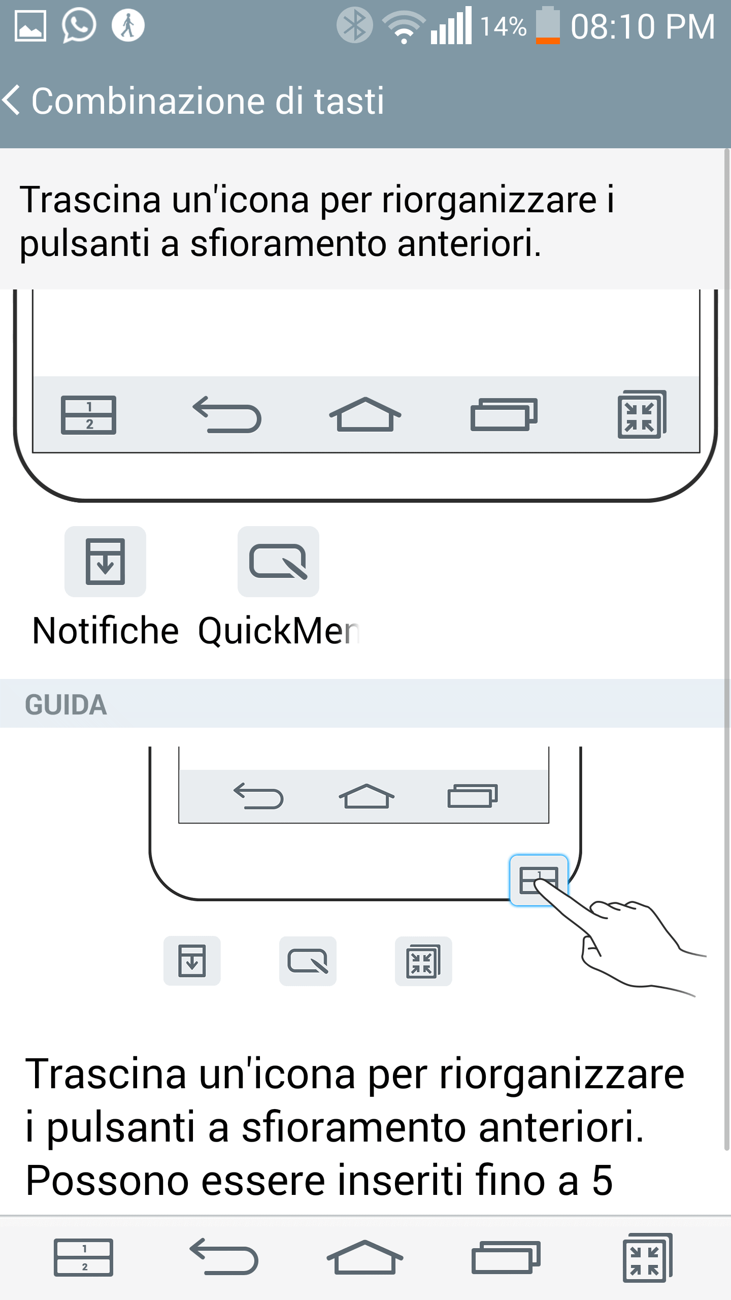 Screenshot_2014-07-31-20-10-08