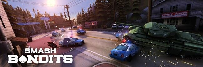 Smash-Bandits2