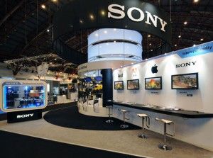 Sony