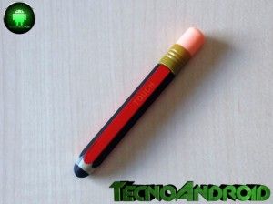 Stylus
