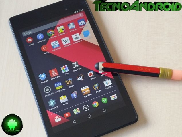 Stylus (2)