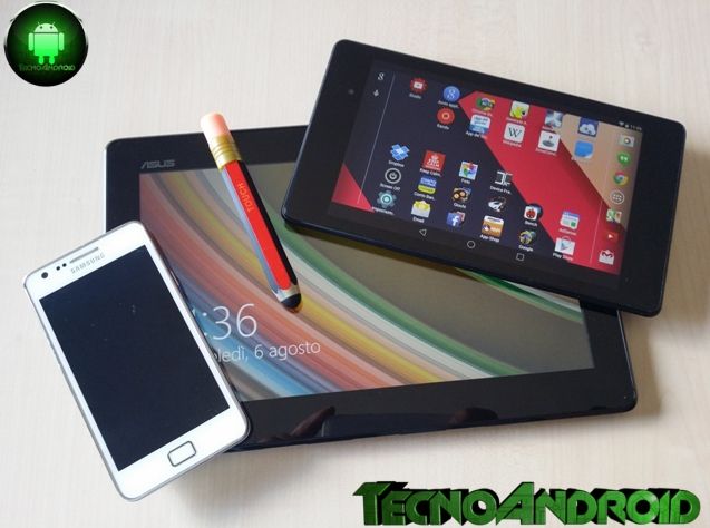 Stylus (3)