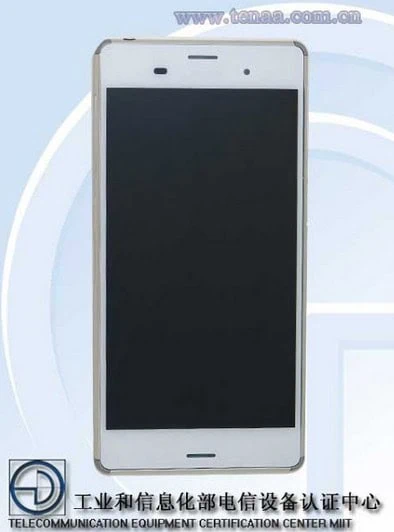 The-Sony-Xperia-Z3-receives-TENNA-certification (3) xperia z3