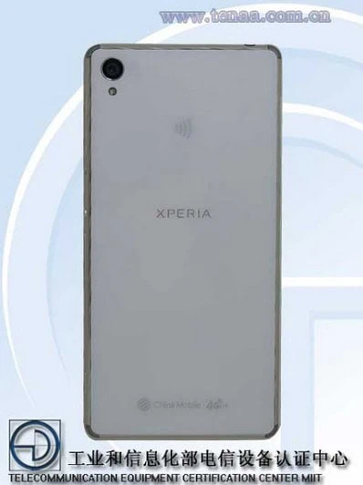 The-Sony-Xperia-Z3-receives-TENNA-certification (4) xperia z3