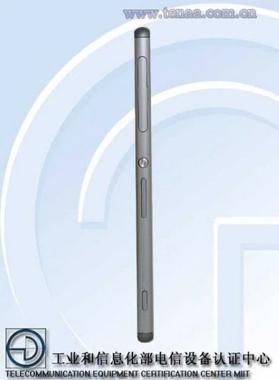 The-Sony-Xperia-Z3-receives-TENNA-certification (5) xperia z3