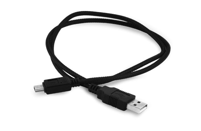 USB-TO-MINI-USB