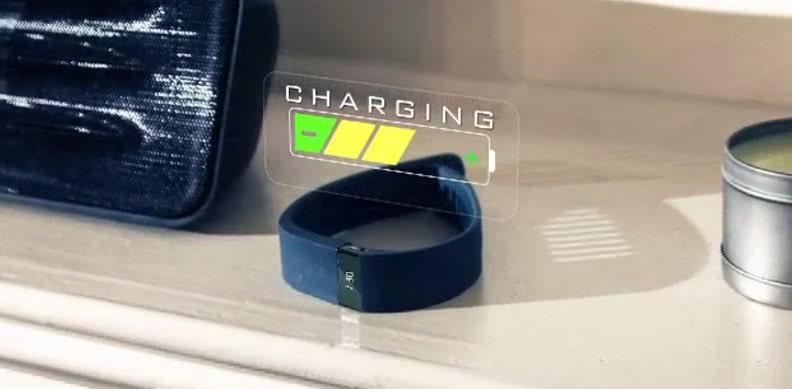 WattUp: la nuova ricarica wireless fino a 4,5 metri di distanza