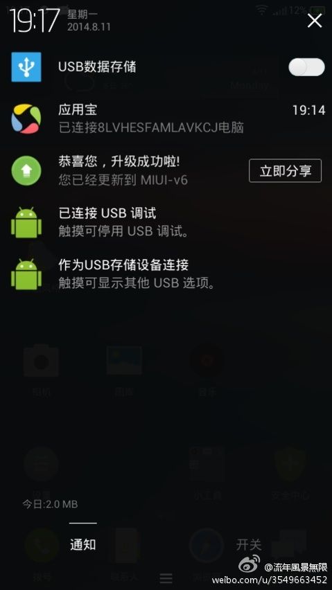 Xiaomi-MIUI-6-2 miui 6