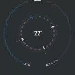 miui 6