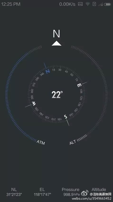 Xiaomi-MIUI-6-4 miui 6