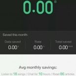 miui 6