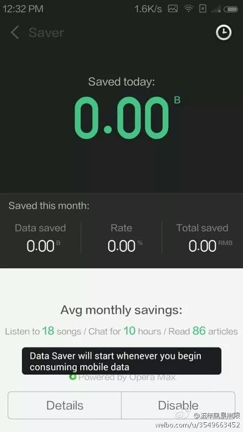 Xiaomi-MIUI-6-5 miui 6