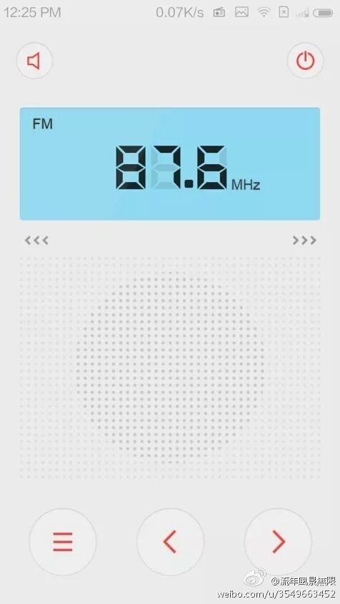 Xiaomi-MIUI-6-6 miui 6