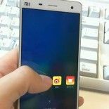 miui 6