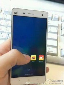 miui 6